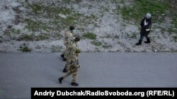 На самоізоляції вдома перебувають переважно ті, хто повернувся в Україну з-за кордону