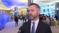 «Я робитиму все, що в моїх силах, аби узгодити ці переговори» – Валенса «Я робитиму все, що в моїх силах, аби узгодити ці переговори» – Валенса