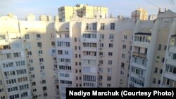 Об'єднання мешканців багатоквартирного будинку «Говорова-5» отримало державну компенсацію на більш ніж половину витрат на оптимізацію системи опалення та теплопостачання будинку