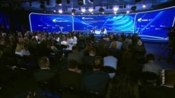 Дроны в Европе: последствия 