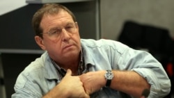 Лицом к событию. Санкционный список Путина Лицом к событию. Санкционный список Путина