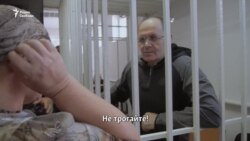 Трехразовое питание Оюба Титиева Трехразовое питание Оюба Титиева