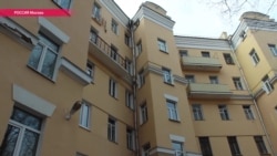 "Я на смерть пойду, но отсюда не собираюсь никуда ехать" – жертвы законопроекта о реновации объясняют, почему не хотят выселяться из пятиэтажек "Я на смерть пойду, но отсюда не собираюсь никуда ехать" – жертвы законопроекта о реновации объясняют, почему не хотят выселяться из пятиэтажек