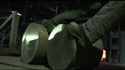 Кулебаки Кулебаки