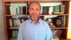 Абдурешит Джеппаров о встрече с российским омбудсменом (видео) Абдурешит Джеппаров о встрече с российским омбудсменом (видео)