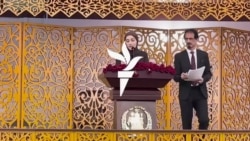 Маҳфили “Ҳафтаи шаҳид” дар Сафорати ҳукумати пешини Афғонистон  Маҳфили “Ҳафтаи шаҳид” дар Сафорати ҳукумати пешини Афғонистон