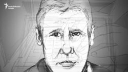 Mehmeti: Revolucionarna Makedonija