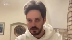 Максим Кац о причинах и последствиях протестов 2011 года Максим Кац о причинах и последствиях протестов 2011 года