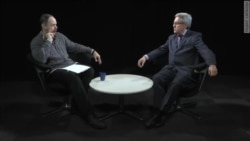 Каковы причины трагедий в российском небе? Каковы причины трагедий в российском небе?