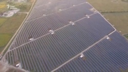 Як не платити за газ і світло та ще й отримувати гроші від держави? (відео) Як не платити за газ і світло та ще й отримувати гроші від держави? (відео)