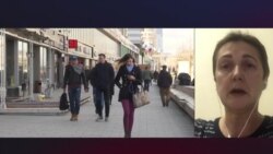 Как изменилась психология россиян за годы кризиса: объясняет социолог "Левада-Центра" Как изменилась психология россиян за годы кризиса: объясняет социолог "Левада-Центра"