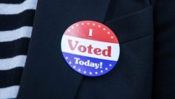 Американские вопросы. Выборы президента США: каковы ставки Кремля? Американские вопросы. Выборы президента США: каковы ставки Кремля?