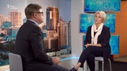 Одеса: замахи на активістів і реакція влади Одеса: замахи на активістів і реакція влади