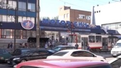 «Мотор Січ»: що у Запоріжжі очікують від зміни власника заводу? (опитування) «Мотор Січ»: що у Запоріжжі очікують від зміни власника заводу? (опитування)