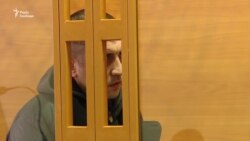 Суд в березні продовжить розглядати справу про ДТП з участю Россошанського Суд в березні продовжить розглядати справу про ДТП з участю Россошанського