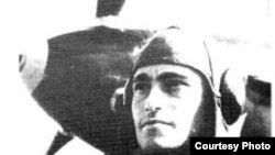 Амет-хан Султан