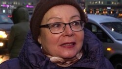 Чи вірять іноземці Путіну (опитування)