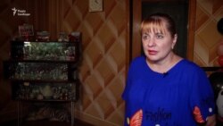 Про Донбас Про Донбас