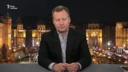 «Чому бути, того не минути». Про що розповідав Вороненков у інтерв’ю Радіо Свобода? (відео) «Чому бути, того не минути». Про що розповідав Вороненков у інтерв’ю Радіо Свобода? (відео)