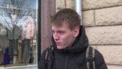 Нужно ли тратить бюджетные деньги на киносъёмки в космосе? Нужно ли тратить бюджетные деньги на киносъёмки в космосе?