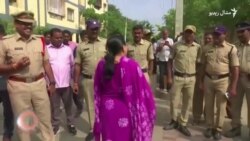 د ډېسېمبر شپږمې ويډيويي خبرونه د ډېسېمبر شپږمې ويډيويي خبرونه