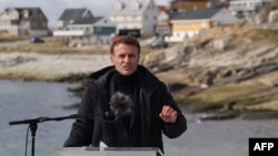 «Я не вірю, що Росія, яка зараз бере участь у конфлікті високої інтенсивності і вже кілька років вирішила не поважати Статут ООН, може бути посередником»