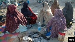 فعالانې وايي د ښځو حقونو په اړه اګهي زیاته شوې