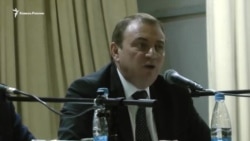 Сочи – столица обманутых дольщиков Сочи – столица обманутых дольщиков