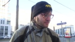 Как вы оцениваете текущую экономическую ситуацию в стране? Как вы оцениваете текущую экономическую ситуацию в стране?