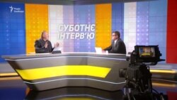 Посадки при Зеленському точно будуть – Віктор Чумак Посадки при Зеленському точно будуть – Віктор Чумак