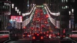 Що ховається у відшліфованих заявах європарламентарів про Україну? (відео) Що ховається у відшліфованих заявах європарламентарів про Україну? (відео)