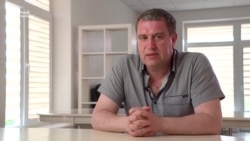 «Брізі – це мій гріх» – власник репродуктивної клініки Альберт Точиловський (відео) «Брізі – це мій гріх» – власник репродуктивної клініки Альберт Точиловський (відео)