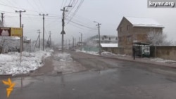 Крымские татары о встрече Путина с Эрдоганом Крымские татары о встрече Путина с Эрдоганом