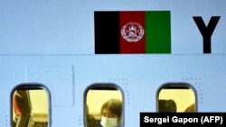 10 вересня евакуйованих українців повинен відвідати консул, розповіли в МЗС