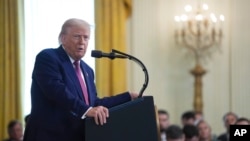 «Я розчарований Росією. Але я також розчарований Україною. Бо, гадаю, можна було б укласти угоду»