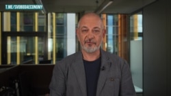 Бюджет конца войны
