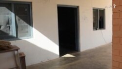 سکول کې ځای نشته، ماشومان جومات کې زده کړه کوي سکول کې ځای نشته، ماشومان جومات کې زده کړه کوي