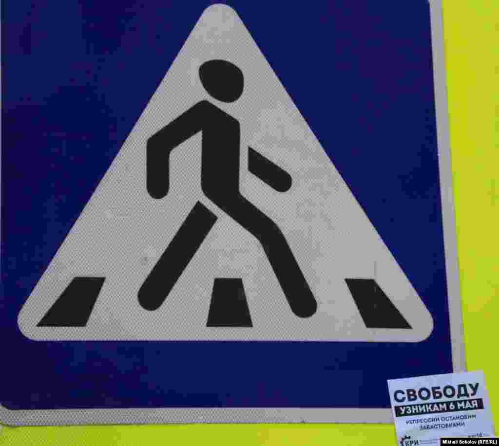 Камо грядеши?