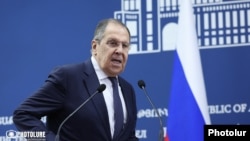 За словами російського міністра, терміни й місце зустрічі поки що не визначені