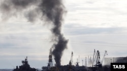 Иллюстрационное фото