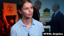 «Словаки живуть в ілюзіях, що з росіянами можна домовитися»