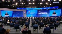 Путин о финансировании медицины Путин о финансировании медицины