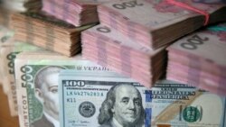 Ваша Свобода | Виїзд заробітчан з України: що залишається?  Ваша Свобода | Виїзд заробітчан з України: що залишається?