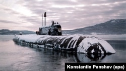 Курильские острова: Вторая мировая не закончилась