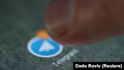 Програми для стеження можуть використовувати ФСБ і поліція