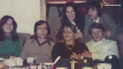 Невідома раніше версія балади «Райські яблука» Висоцького Невідома раніше версія балади «Райські яблука» Висоцького