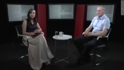 Защита прав пешеходов Защита прав пешеходов