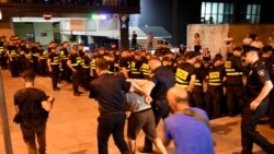 ჯანმრთელები და ავადმყოფები ჯანმრთელები და ავადმყოფები