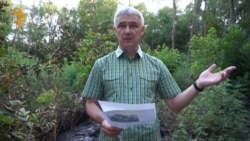 Адвокат Леонид Новиков Адвокат Леонид Новиков