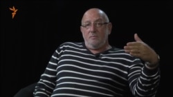 Почему интересы российской власти расходятся с ценностями западных демократий? Почему интересы российской власти расходятся с ценностями западных демократий?